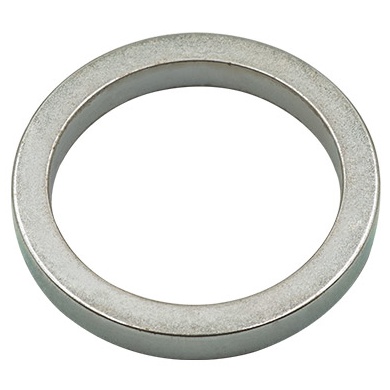 Strong Neodymium O Ring Magnet - 70-45mm x 10mm