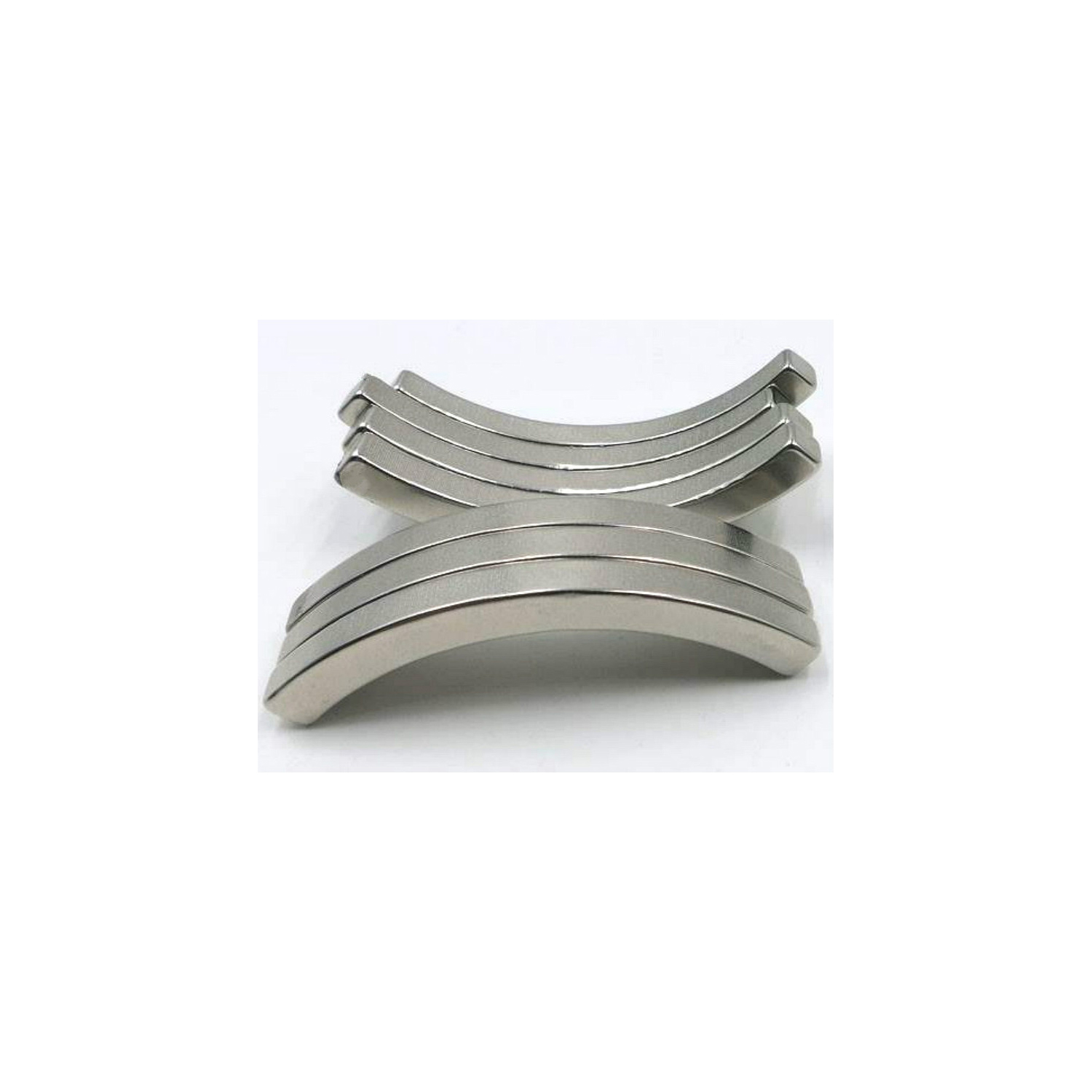 Arc Magnet
