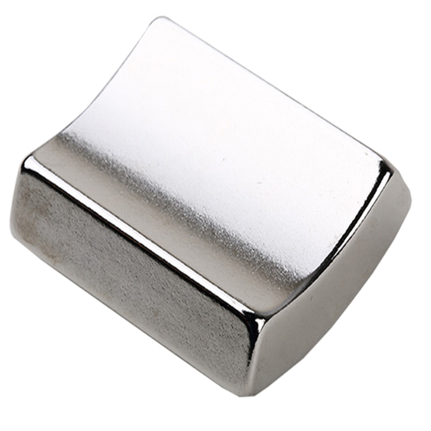 Arc Magnet