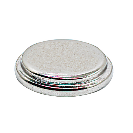 Jintong magnetic material Special shaped magnet 