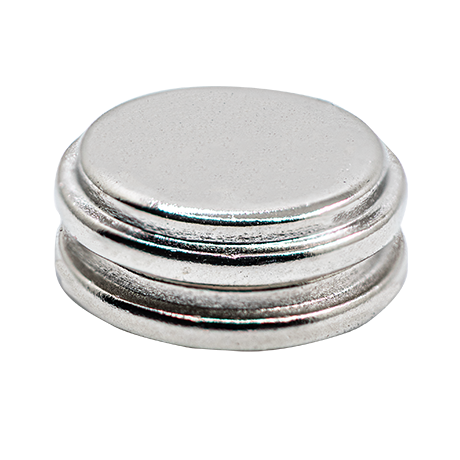 Jintong magnetic material Special shaped magnet 